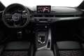 Audi RS5 2,9 TFSI quattro Tiptronic Head Up 360° Matrix Schwarz - thumbnail 17