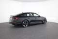 Audi RS5 2,9 TFSI quattro Tiptronic Head Up 360° Matrix Schwarz - thumbnail 4