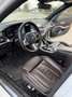 BMW 318 318 d Luxury Line Weiß - thumbnail 6