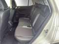 Volkswagen T-Cross ENERGY 1.0 l TSI 6-GANG NAVI+LED+KAMERA Klima Wit - thumbnail 12