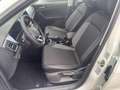 Volkswagen T-Cross ENERGY 1.0 l TSI 6-GANG NAVI+LED+KAMERA Klima Blanc - thumbnail 5