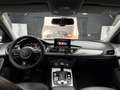 Audi A6 Business quattro 218cv s-tronic Grijs - thumbnail 10