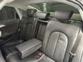 Audi A6 Business quattro 218cv s-tronic Grijs - thumbnail 12