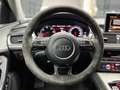 Audi A6 Business quattro 218cv s-tronic Grijs - thumbnail 8