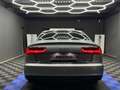 Audi A6 Business quattro 218cv s-tronic Grijs - thumbnail 5