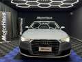 Audi A6 Business quattro 218cv s-tronic Grijs - thumbnail 2