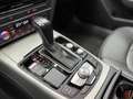 Audi A6 Business quattro 218cv s-tronic Grijs - thumbnail 11