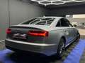 Audi A6 Business quattro 218cv s-tronic Grijs - thumbnail 6