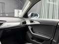 Audi A6 Business quattro 218cv s-tronic Grijs - thumbnail 13