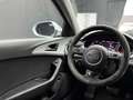 Audi A6 Business quattro 218cv s-tronic Grijs - thumbnail 9