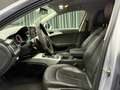 Audi A6 Business quattro 218cv s-tronic Grijs - thumbnail 7