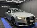 Audi A6 Business quattro 218cv s-tronic Grijs - thumbnail 1