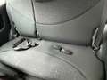Toyota Yaris Verso 1.3i 16V cat Sol Nero - thumbnail 10
