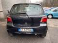 Toyota Yaris Verso 1.3i 16V cat Sol Nero - thumbnail 6