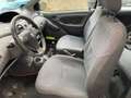 Toyota Yaris Verso 1.3i 16V cat Sol Nero - thumbnail 9