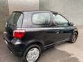 Toyota Yaris Verso 1.3i 16V cat Sol Nero - thumbnail 5