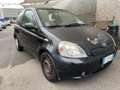 Toyota Yaris Verso 1.3i 16V cat Sol Nero - thumbnail 4