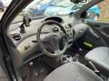 Toyota Yaris Verso 1.3i 16V cat Sol Nero - thumbnail 8
