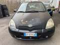 Toyota Yaris Verso 1.3i 16V cat Sol Nero - thumbnail 3