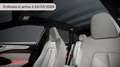 Audi A6 Avant TFSI 270 kW S tronic quattro Business Argento - thumbnail 8