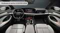 Audi A6 Avant TFSI 270 kW S tronic quattro Business Argento - thumbnail 7