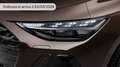Audi A6 Avant TFSI 270 kW S tronic quattro Business Argento - thumbnail 6