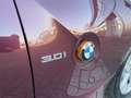 BMW Z4 Roadster 3.0i Rot - thumbnail 10