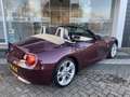 BMW Z4 Roadster 3.0i Rood - thumbnail 5
