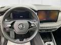Skoda Octavia Combi Selection 2.0 TDI HUD Navi DigiCoc Schwarz - thumbnail 13