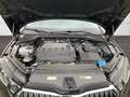 Skoda Octavia Combi Selection 2.0 TDI HUD Navi DigiCock 360 Kame Schwarz - thumbnail 20