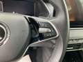Skoda Octavia Combi Selection 2.0 TDI HUD Navi DigiCock 360 Kame Schwarz - thumbnail 23