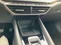 Skoda Octavia Combi Selection 2.0 TDI HUD Navi DigiCock 360 Kame Schwarz - thumbnail 17