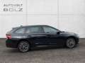 Skoda Octavia Combi Selection 2.0 TDI HUD Navi DigiCock 360 Kame Schwarz - thumbnail 8