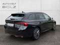 Skoda Octavia Combi Selection 2.0 TDI HUD Navi DigiCoc Schwarz - thumbnail 4