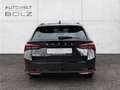 Skoda Octavia Combi Selection 2.0 TDI HUD Navi DigiCock 360 Kame Schwarz - thumbnail 5