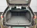 Skoda Octavia Combi Selection 2.0 TDI HUD Navi DigiCock 360 Kame Schwarz - thumbnail 19