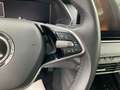 Skoda Octavia Combi Selection 2.0 TDI HUD Navi DigiCoc Schwarz - thumbnail 23