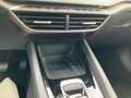 Skoda Octavia Combi Selection 2.0 TDI HUD Navi DigiCoc Schwarz - thumbnail 17