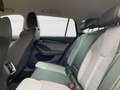 Skoda Octavia Combi Selection 2.0 TDI HUD Navi DigiCoc Schwarz - thumbnail 10