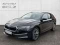 Skoda Octavia Combi Selection 2.0 TDI HUD Navi DigiCock 360 Kame Schwarz - thumbnail 1