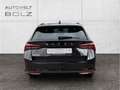 Skoda Octavia Combi Selection 2.0 TDI HUD Navi DigiCoc Schwarz - thumbnail 5