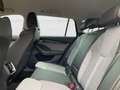Skoda Octavia Combi Selection 2.0 TDI HUD Navi DigiCock 360 Kame Schwarz - thumbnail 10