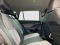 Skoda Octavia Combi Selection 2.0 TDI HUD Navi DigiCock 360 Kame Schwarz - thumbnail 11