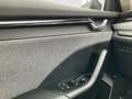 Skoda Octavia Combi Selection 2.0 TDI HUD Navi DigiCock 360 Kame Schwarz - thumbnail 18