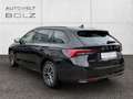 Skoda Octavia Combi Selection 2.0 TDI HUD Navi DigiCoc Schwarz - thumbnail 6