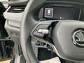 Skoda Octavia Combi Selection 2.0 TDI HUD Navi DigiCoc Schwarz - thumbnail 22