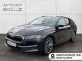 Skoda Octavia Combi Selection 2.0 TDI HUD Navi DigiCoc Schwarz - thumbnail 1