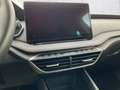 Skoda Octavia Combi Selection 2.0 TDI HUD Navi DigiCoc Schwarz - thumbnail 16