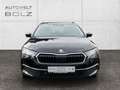 Skoda Octavia Combi Selection 2.0 TDI HUD Navi DigiCoc Schwarz - thumbnail 2