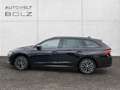 Skoda Octavia Combi Selection 2.0 TDI HUD Navi DigiCoc Schwarz - thumbnail 7